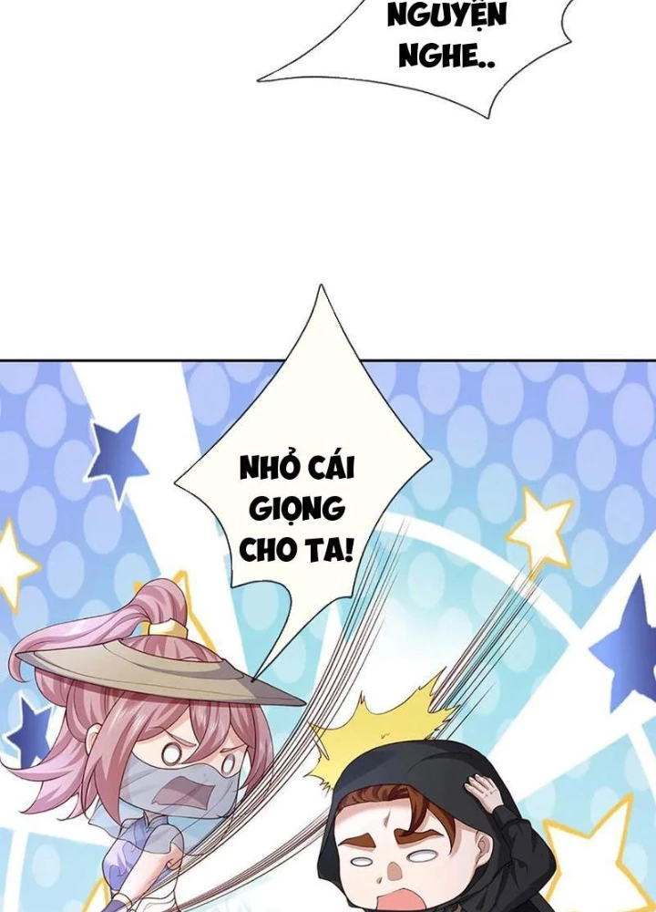 Tôi Có Thể Nuốt Chửng Vạn Vật Chapter 105 - Trang 2