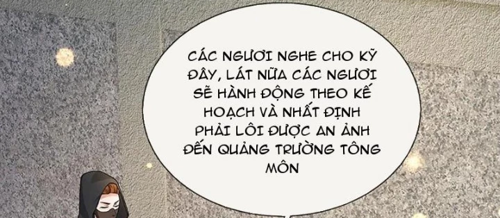 Tôi Có Thể Nuốt Chửng Vạn Vật Chapter 105 - Trang 2