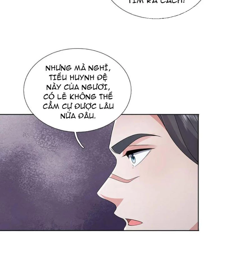Tôi Có Thể Nuốt Chửng Vạn Vật Chapter 108 - Trang 2