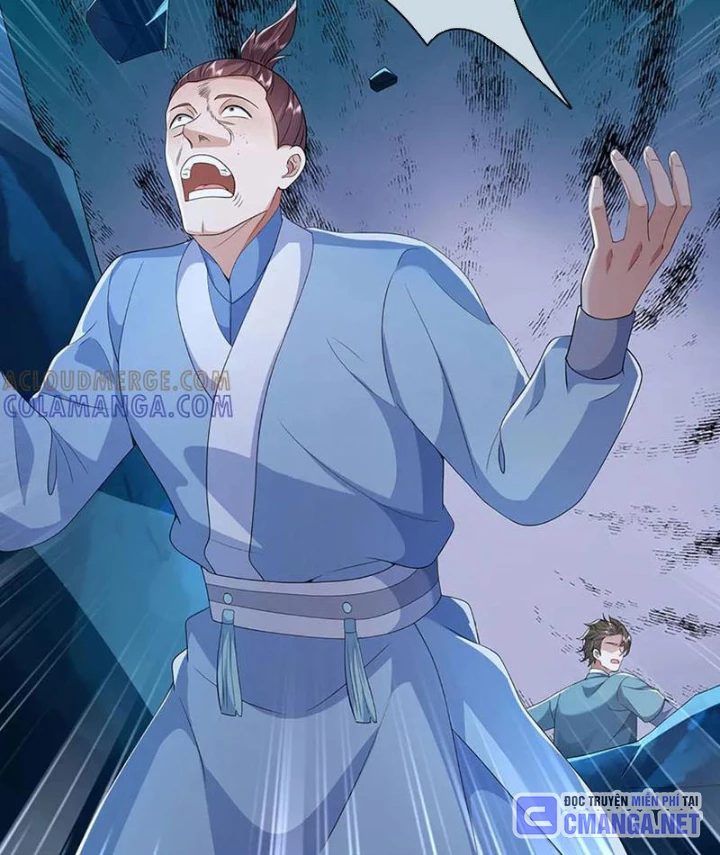 Tôi Có Thể Nuốt Chửng Vạn Vật Chapter 108 - Trang 2