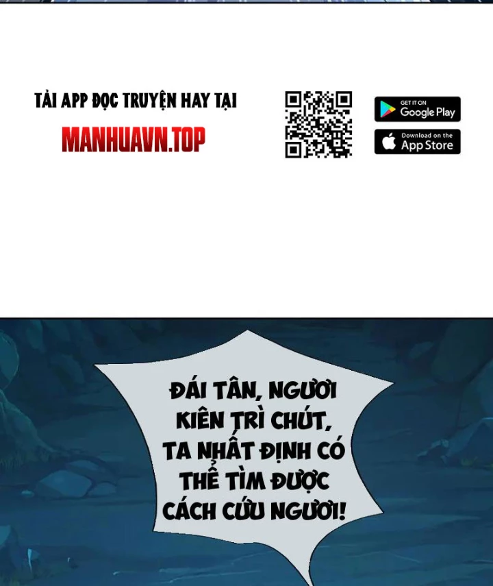 Tôi Có Thể Nuốt Chửng Vạn Vật Chapter 108 - Trang 2