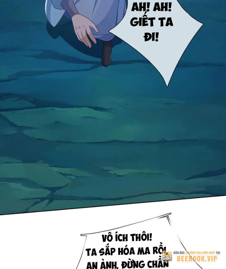Tôi Có Thể Nuốt Chửng Vạn Vật Chapter 108 - Trang 2