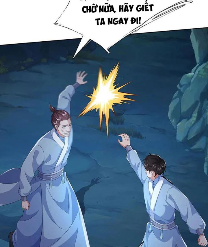 Tôi Có Thể Nuốt Chửng Vạn Vật Chapter 108 - Trang 2
