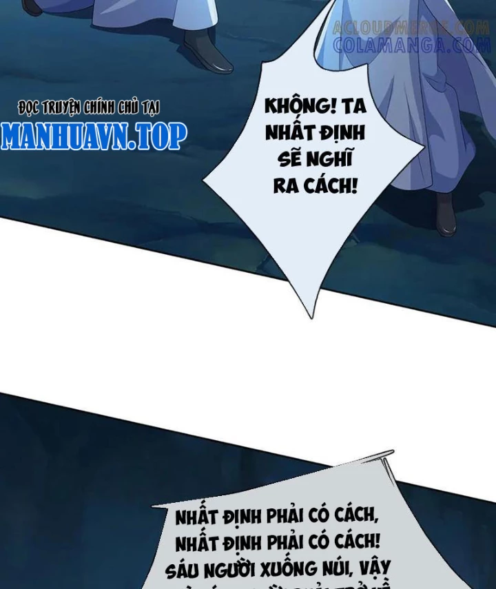 Tôi Có Thể Nuốt Chửng Vạn Vật Chapter 108 - Trang 2