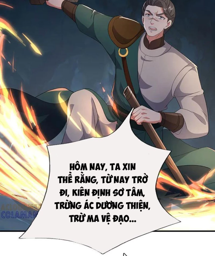 Tôi Có Thể Nuốt Chửng Vạn Vật Chapter 108 - Trang 2