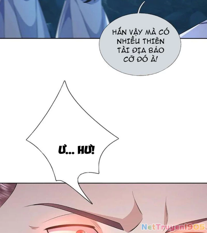 Tôi Có Thể Nuốt Chửng Vạn Vật Chapter 108 - Trang 2