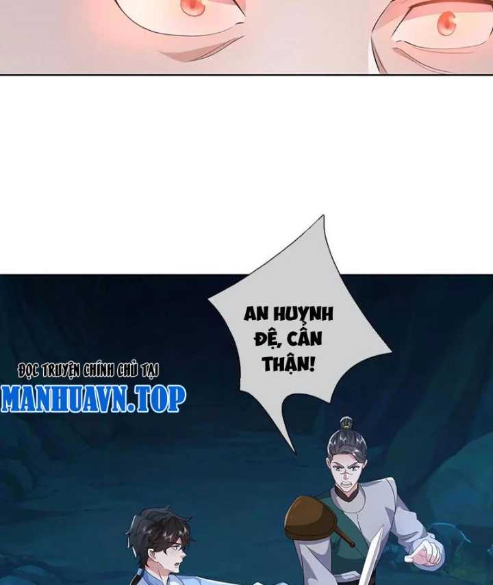 Tôi Có Thể Nuốt Chửng Vạn Vật Chapter 108 - Trang 2