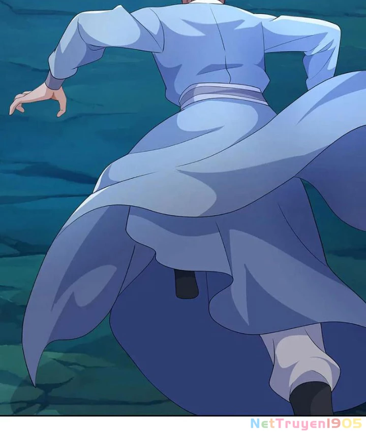 Tôi Có Thể Nuốt Chửng Vạn Vật Chapter 108 - Trang 2