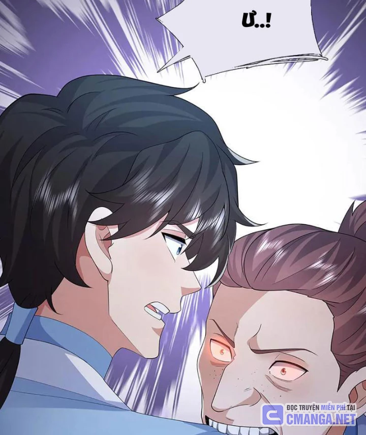 Tôi Có Thể Nuốt Chửng Vạn Vật Chapter 108 - Trang 2