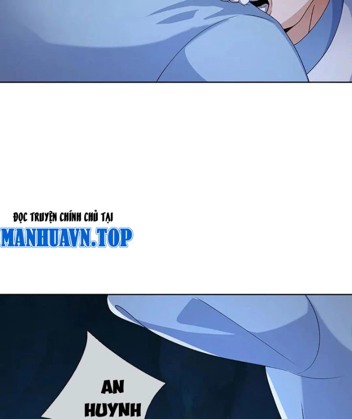 Tôi Có Thể Nuốt Chửng Vạn Vật Chapter 108 - Trang 2