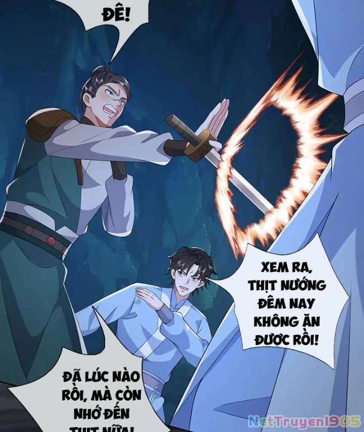 Tôi Có Thể Nuốt Chửng Vạn Vật Chapter 108 - Trang 2