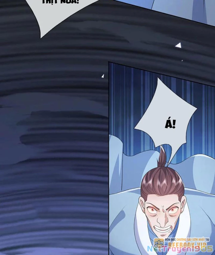 Tôi Có Thể Nuốt Chửng Vạn Vật Chapter 108 - Trang 2
