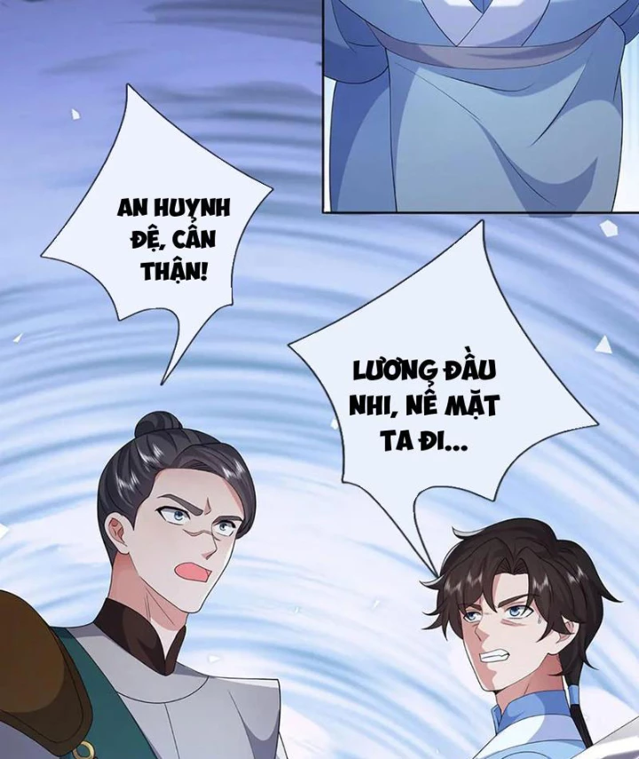Tôi Có Thể Nuốt Chửng Vạn Vật Chapter 108 - Trang 2