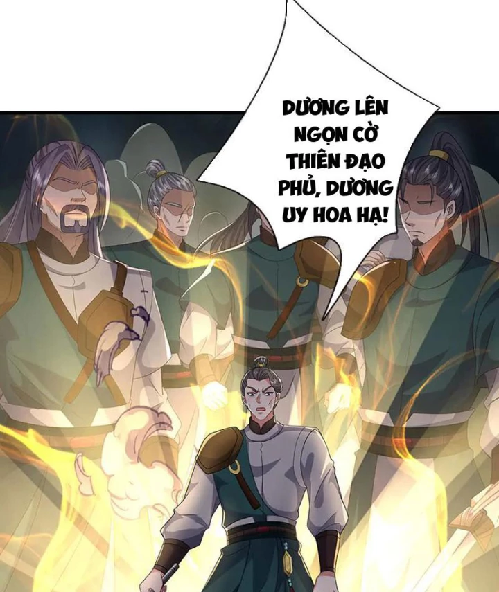 Tôi Có Thể Nuốt Chửng Vạn Vật Chapter 108 - Trang 2