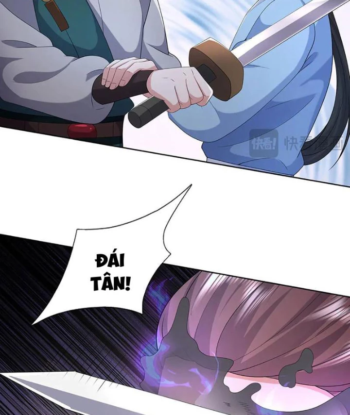 Tôi Có Thể Nuốt Chửng Vạn Vật Chapter 108 - Trang 2