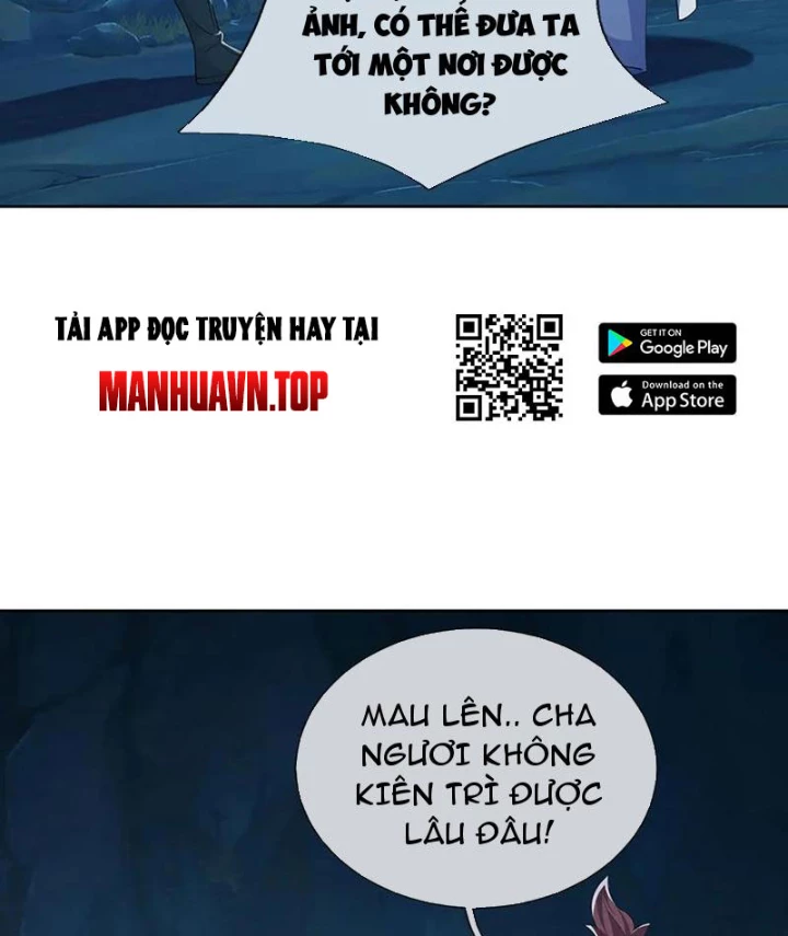 Tôi Có Thể Nuốt Chửng Vạn Vật Chapter 108 - Trang 2