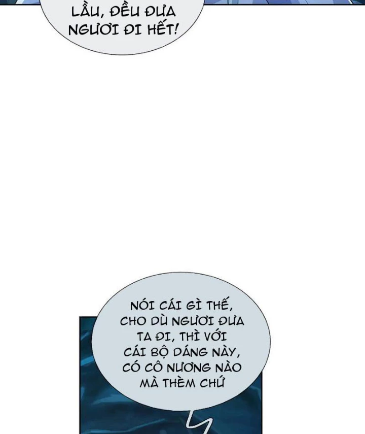 Tôi Có Thể Nuốt Chửng Vạn Vật Chapter 108 - Trang 2