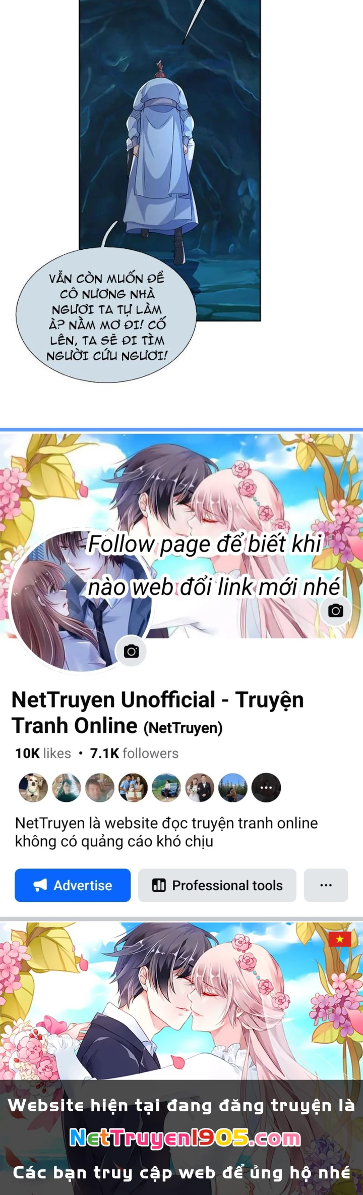Tôi Có Thể Nuốt Chửng Vạn Vật Chapter 108 - Trang 2