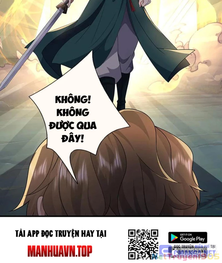 Tôi Có Thể Nuốt Chửng Vạn Vật Chapter 108 - Trang 2