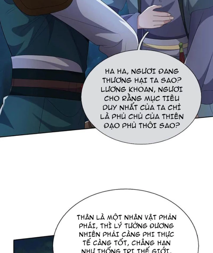 Tôi Có Thể Nuốt Chửng Vạn Vật Chapter 108 - Trang 2