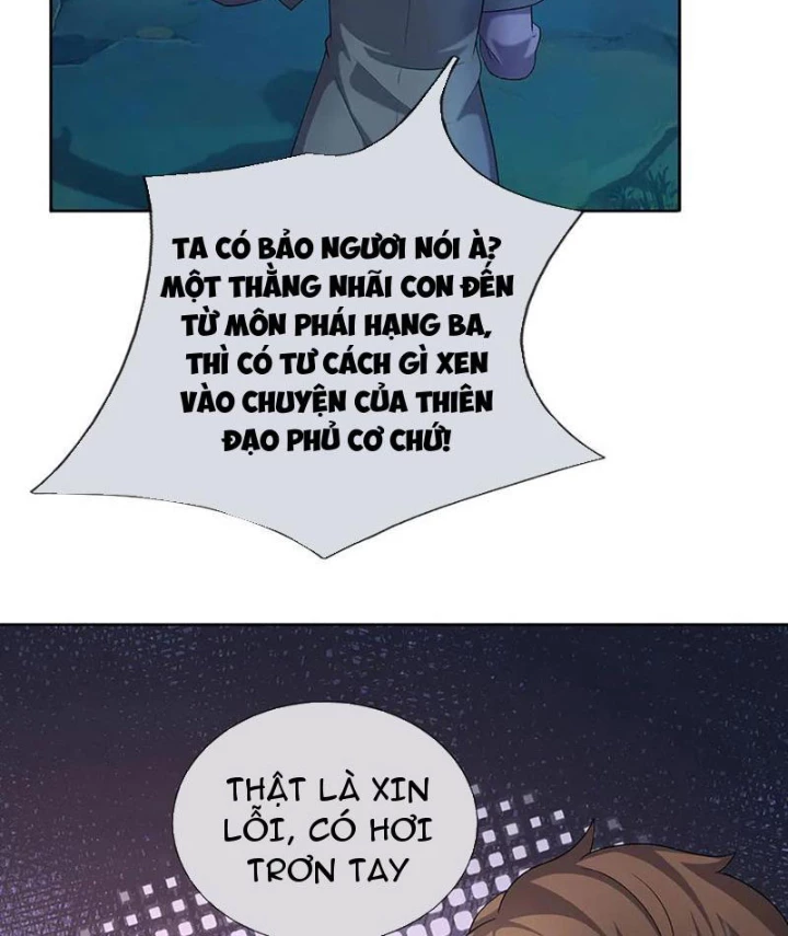 Tôi Có Thể Nuốt Chửng Vạn Vật Chapter 108 - Trang 2
