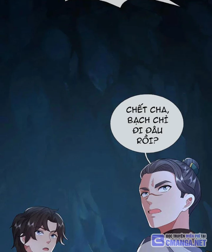 Tôi Có Thể Nuốt Chửng Vạn Vật Chapter 108 - Trang 2