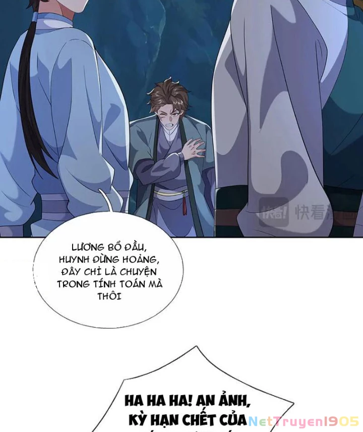 Tôi Có Thể Nuốt Chửng Vạn Vật Chapter 108 - Trang 2