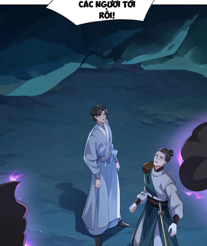Tôi Có Thể Nuốt Chửng Vạn Vật Chapter 108 - Trang 2