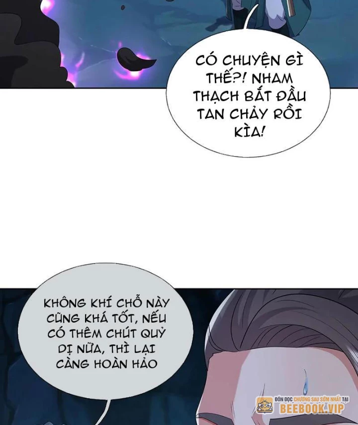 Tôi Có Thể Nuốt Chửng Vạn Vật Chapter 108 - Trang 2