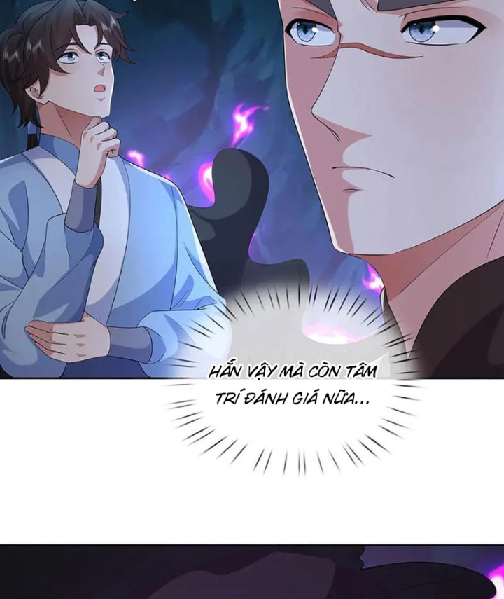 Tôi Có Thể Nuốt Chửng Vạn Vật Chapter 108 - Trang 2