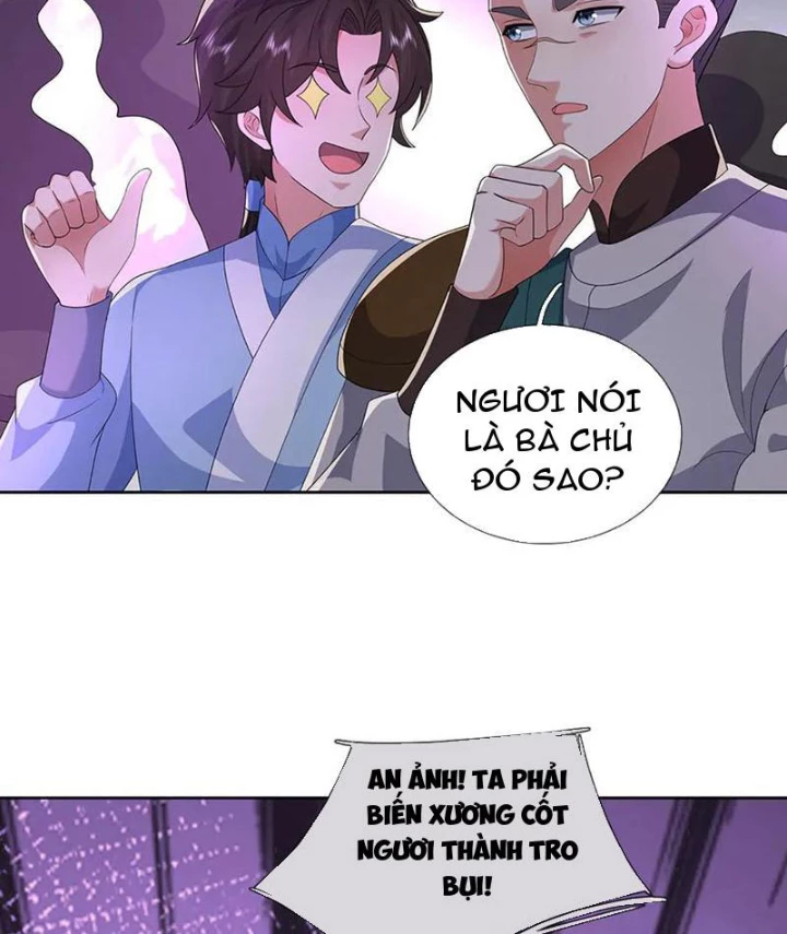 Tôi Có Thể Nuốt Chửng Vạn Vật Chapter 108 - Trang 2