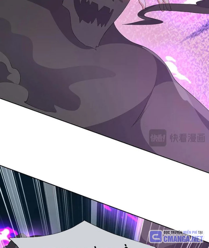 Tôi Có Thể Nuốt Chửng Vạn Vật Chapter 108 - Trang 2