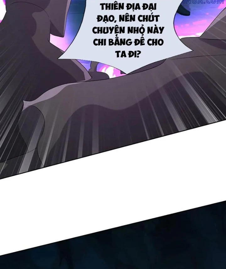 Tôi Có Thể Nuốt Chửng Vạn Vật Chapter 108 - Trang 2