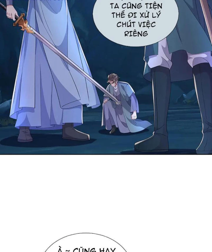 Tôi Có Thể Nuốt Chửng Vạn Vật Chapter 108 - Trang 2