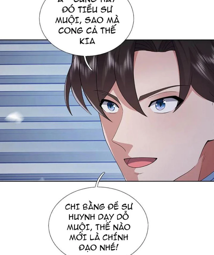 Tôi Có Thể Nuốt Chửng Vạn Vật Chapter 108 - Trang 2