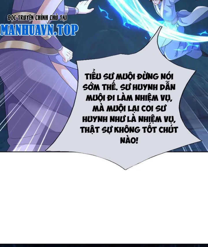 Tôi Có Thể Nuốt Chửng Vạn Vật Chapter 108 - Trang 2