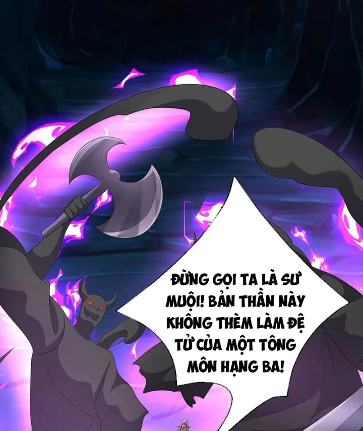 Tôi Có Thể Nuốt Chửng Vạn Vật Chapter 108 - Trang 2
