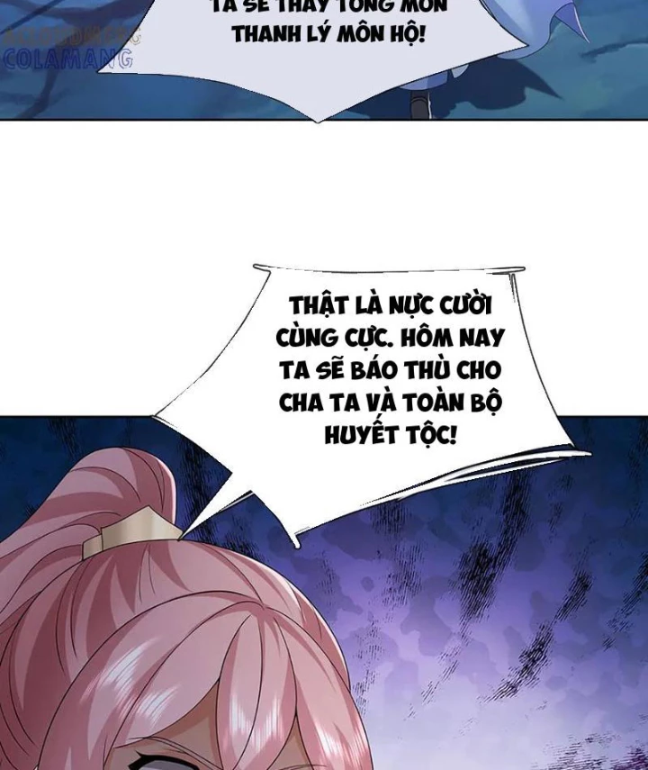Tôi Có Thể Nuốt Chửng Vạn Vật Chapter 108 - Trang 2