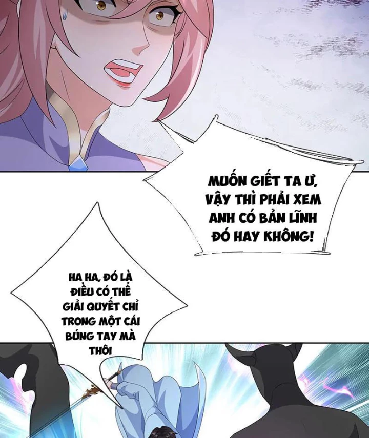 Tôi Có Thể Nuốt Chửng Vạn Vật Chapter 108 - Trang 2