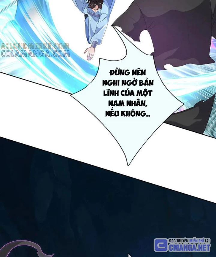 Tôi Có Thể Nuốt Chửng Vạn Vật Chapter 108 - Trang 2