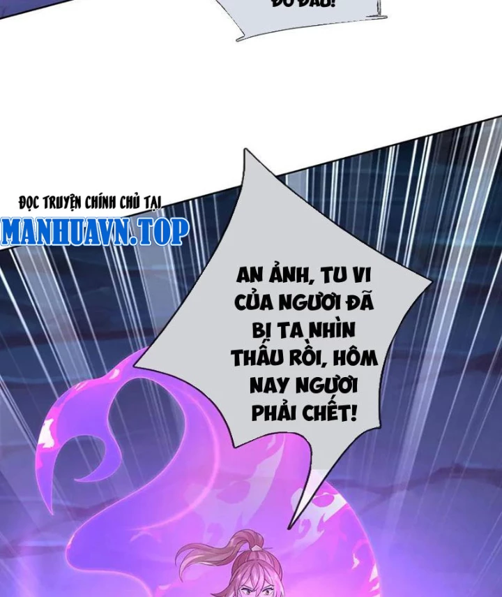 Tôi Có Thể Nuốt Chửng Vạn Vật Chapter 108 - Trang 2