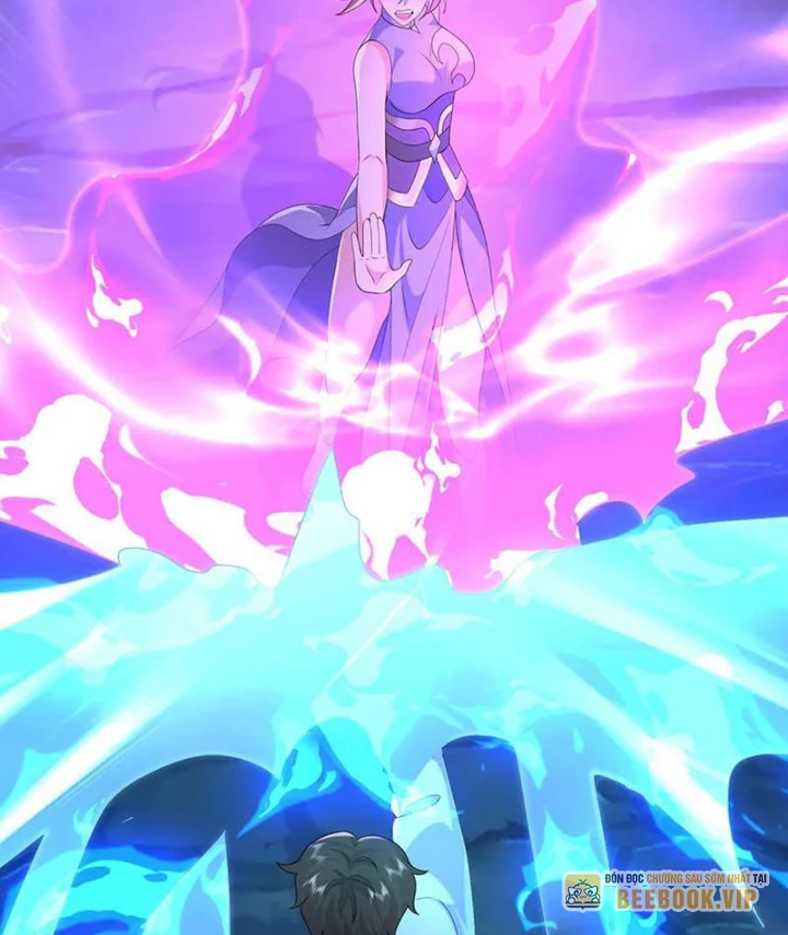 Tôi Có Thể Nuốt Chửng Vạn Vật Chapter 108 - Trang 2
