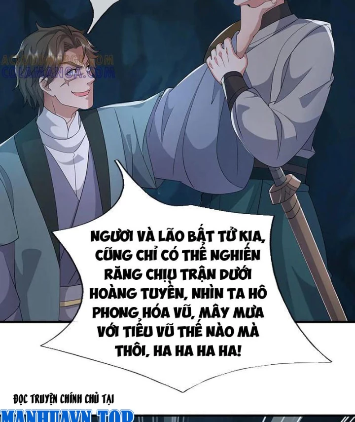 Tôi Có Thể Nuốt Chửng Vạn Vật Chapter 108 - Trang 2