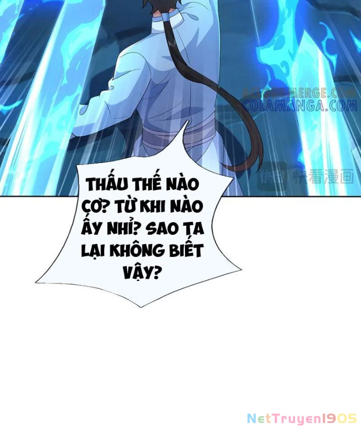 Tôi Có Thể Nuốt Chửng Vạn Vật Chapter 108 - Trang 2