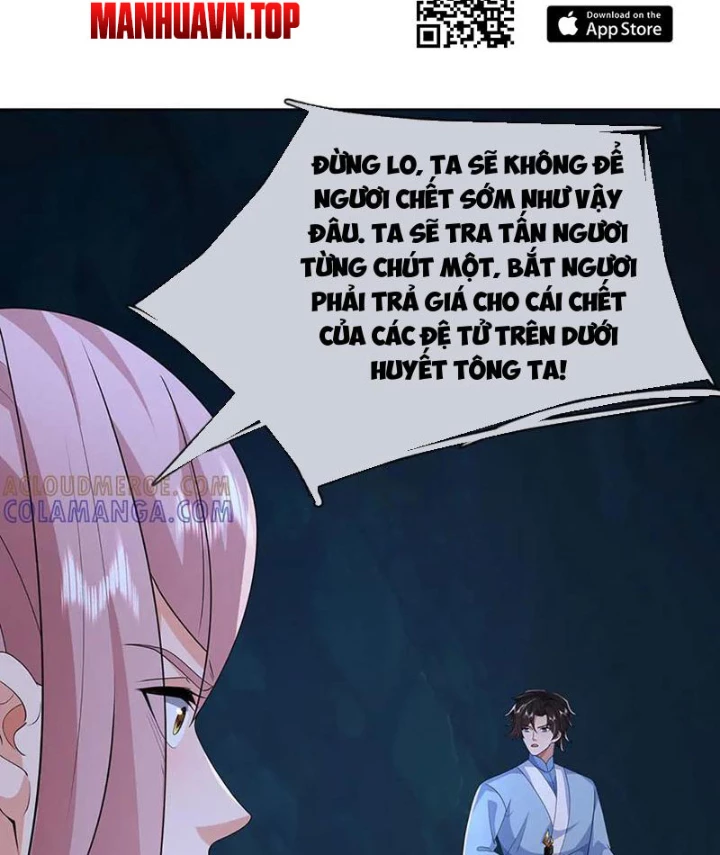 Tôi Có Thể Nuốt Chửng Vạn Vật Chapter 108 - Trang 2