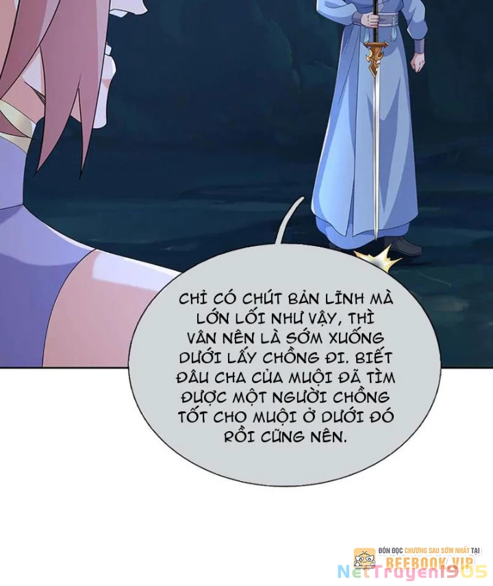 Tôi Có Thể Nuốt Chửng Vạn Vật Chapter 108 - Trang 2