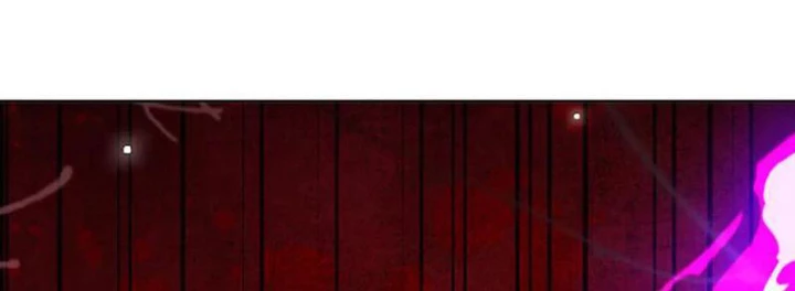 Tôi Có Thể Nuốt Chửng Vạn Vật Chapter 108 - Trang 2