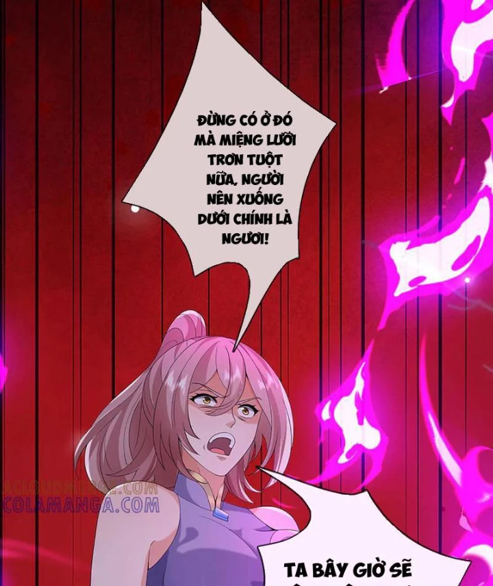 Tôi Có Thể Nuốt Chửng Vạn Vật Chapter 108 - Trang 2
