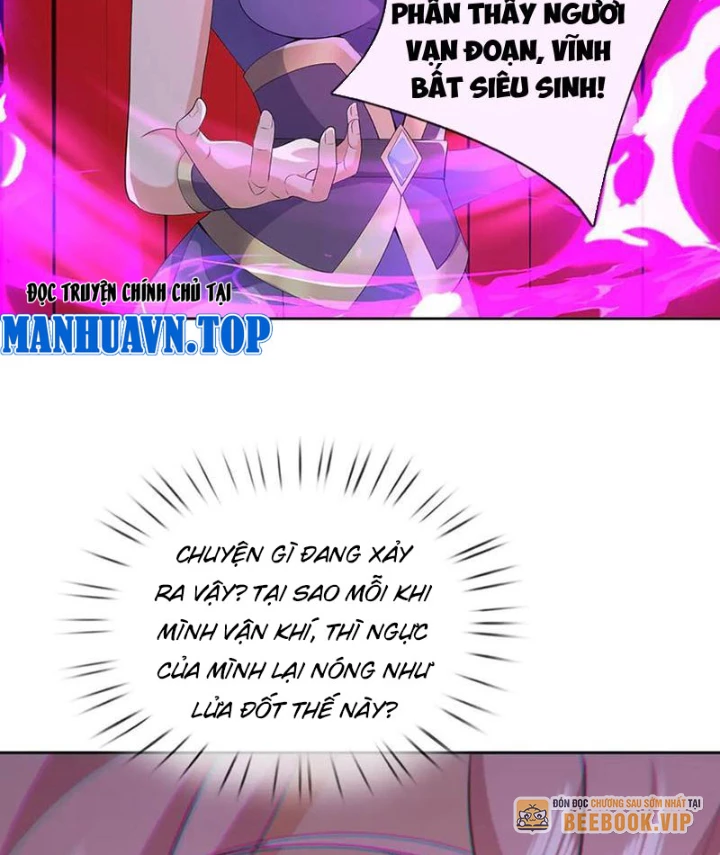 Tôi Có Thể Nuốt Chửng Vạn Vật Chapter 108 - Trang 2