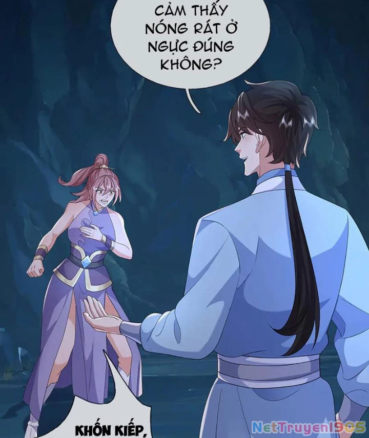 Tôi Có Thể Nuốt Chửng Vạn Vật Chapter 108 - Trang 2
